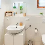 Awesome Apartment In Hasselberg