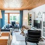 Apartment Awesome Apartment In Hasselberg *