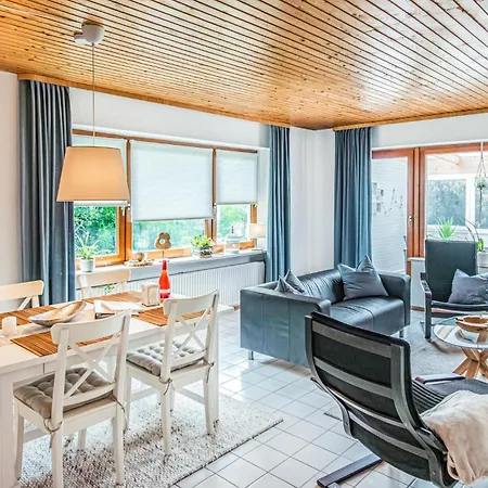 Awesome In Hasselberg (Schleswig-Holstein)